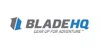 Blade HQ