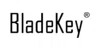 BladeKey