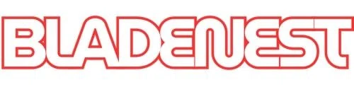 BladeNest