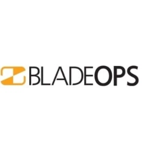 BladeOps