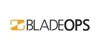 BladeOps