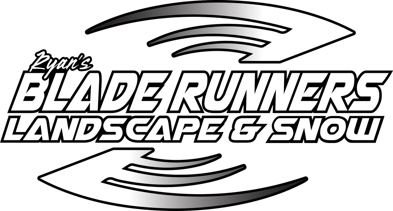 Blade Runners Lawn & Landscapes