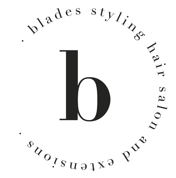 Blades Styling