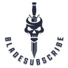 BLADESUBSCRIBE