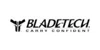 BladeTech