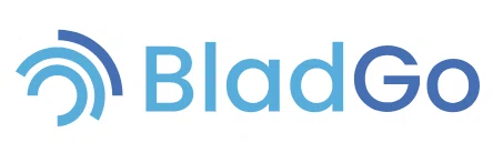 Bladgo