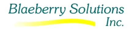 Blaeberry Solutions
