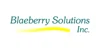 Blaeberry Solutions