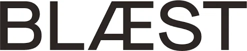 BLÆST