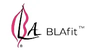 BLAFit