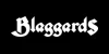 Blaggards