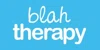 BlahTherapy