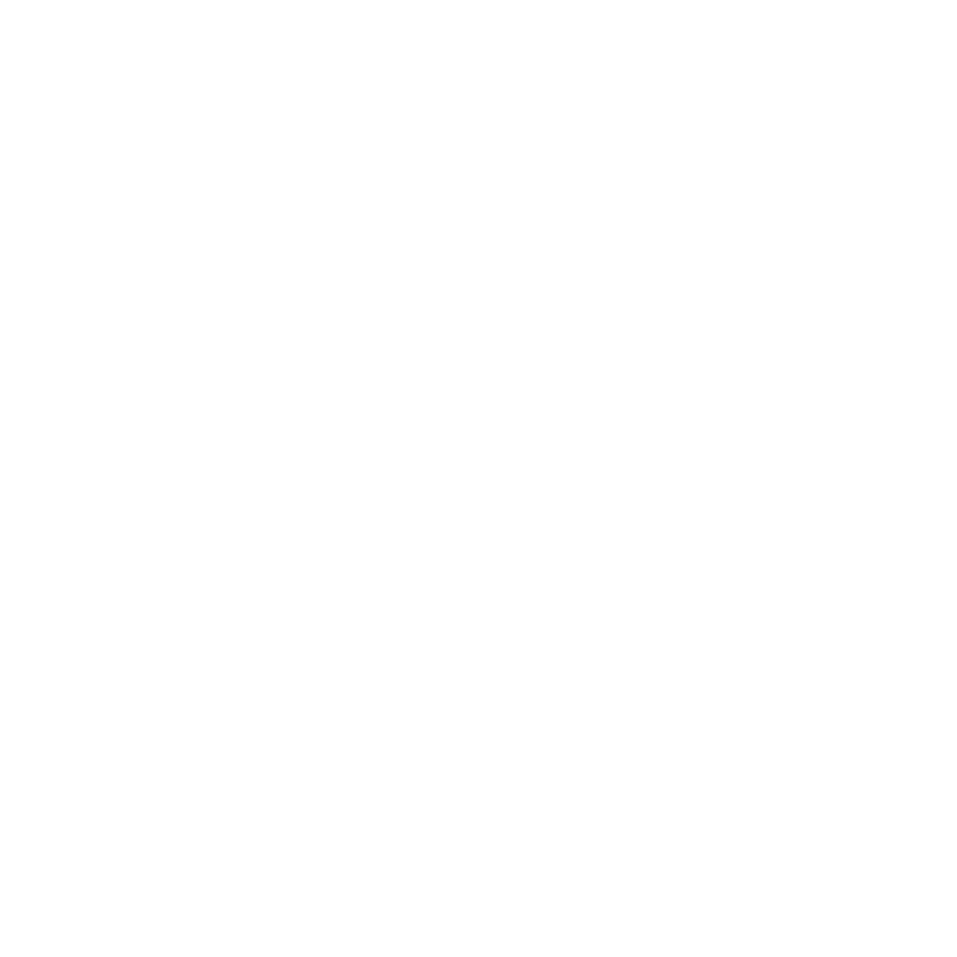 BlairCo