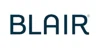 Blair