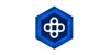 Blair Tech Coupons Blair Tech Coupons and Promo Code