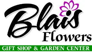Blais Flowers,Gift Shop,& Greenhouses