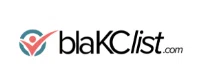 BlakClist