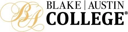 Blake Austin College