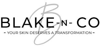 Blake N Co Promo Codes