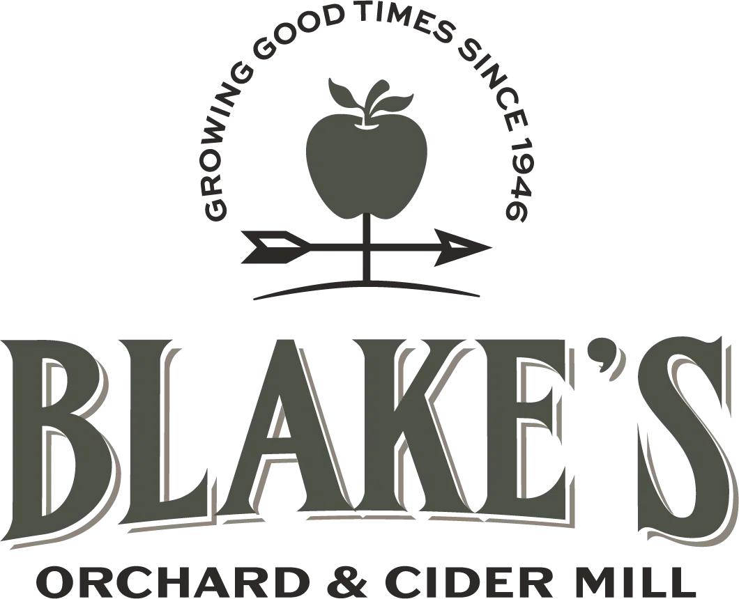 Blake Farms