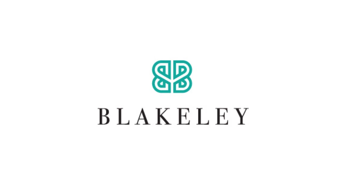 Blakeley Designs