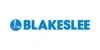 Blakeslee