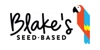 Blake's Seed Based