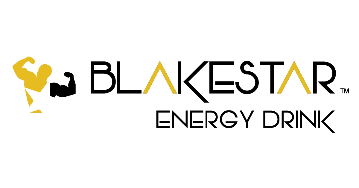 Blake Star Energy