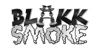 Blakk Smoke Coupons Blakk Smoke Coupons and Promo Code