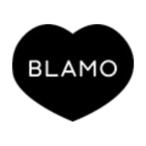 Blamo