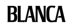 Blanca Studio Promo Codes