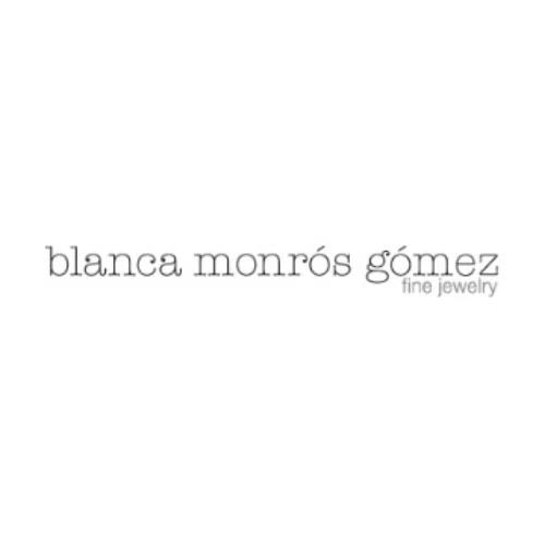 Blanca Monrós Gómez logo