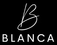 Blanca Whitening