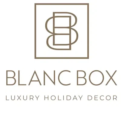 Blanc Box