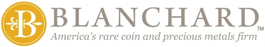 Blanchard and Company Promo Codes