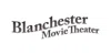 Blanchester Movie Theatre