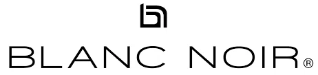Blanc Noir Promo Codes