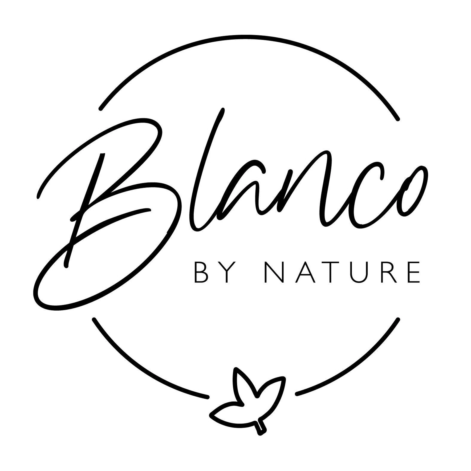 Blanco By Nature