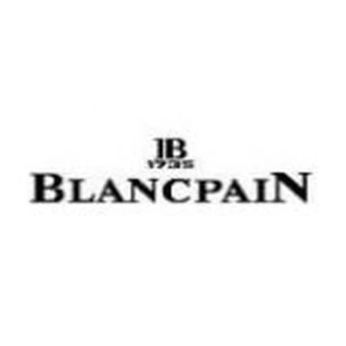 Blancpain