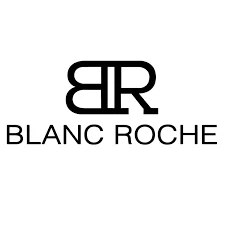 BlancRoche