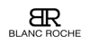 BlancRoche
