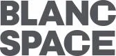 Blanc Space UK