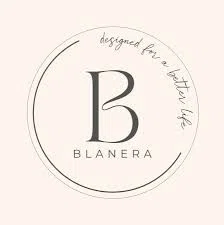 Blanera
