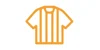 BlankAthletics.com