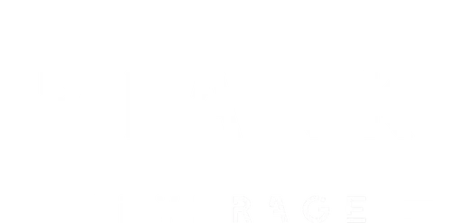 Blank Beverage