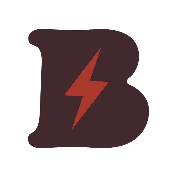 Blank Canvas Bookstore