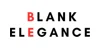 Blank Elegance
