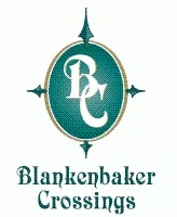 Blankenbaker Crossings Apartments