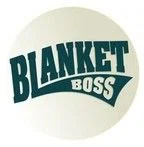 Blanket Boss