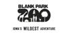 Blank Park Zoo